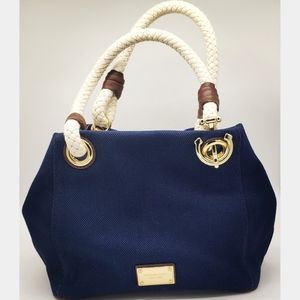 Michael Kors Marina Tote Bag